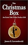 The Christmas Box