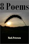 8 Poems 8 Poems