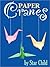 Paper Cranes by Star Child