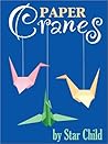 Paper Cranes