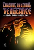 Vengeance