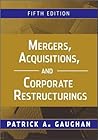 Mergers, Acquisit...