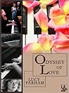 Odyssey of Love