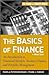 The Basics of Finance: An Introduction to Financial Markets, Business Finance, and Portfolio Management