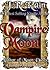 Vampire Moon