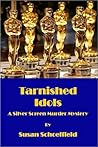 Tarnished Idols