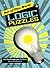 Out of This World Logic Puzzles