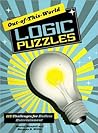 Out of This World Logic Puzzles