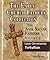 The Early Church Fathers - Ante Nicene Fathers Volume 3-Latin Christianity