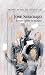 Ensayo sobre la lucidez by José Saramago