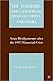 Economic and Strategic Rise of China and India by David B.H. Denoon