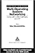 Multi-Operating System Networking: Living with Unix, NetWare, and NT