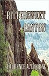 Bittersweet Canyon