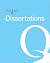 Mindfulness in counseling and psychotherapy by Mark D. Stauffer