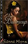 Buttercup