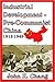 Industrial Development in Pre-Communist China by John K. Chang