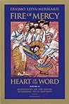 Fire of Mercy, He...