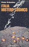 Italia mistero co...