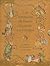 Las travesuras de Perico el conejo y sus amigos by Beatrix Potter