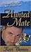 Hunted Mate