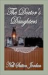 The Doctor's Daughters