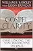 Gospel Clarity: Challenging...