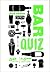 Bar Quiz - 50 Quizzes - 1,500 Questions