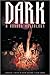 Dark