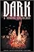 Dark