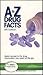 A to Z Drug Facts
