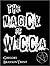 The Magick Of Wicca