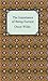 The Importance of Being Earnest by Oscar Wilde The Importance of Being Earnest by Oscar Wilde