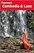 Frommer's Cambodia and Laos