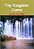 Thy Kingdom Come