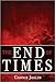 The End of Times