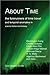 About Time: The Forerunners of Time Travel and Temporal Anomalies in Science Fiction and Fantasy