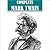 Complete Mark Twain Collection