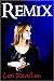 Remix