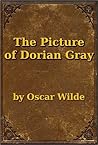 The Picture of Dorian Gray