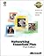 ALS Networking Essentials Plus