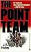 The Point Team (The Point Team, #1)