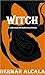 Witch
