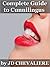 Complete Guide to Cunnilingus