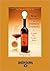 Wine Drinking for Inspired Thinking: Uncork Your Creative Juices