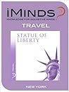 Statue of Liberty: Travel