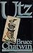 Utz
