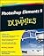 Photoshop Elements 9 For Dummies