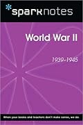 World War II