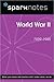 World War II