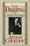 Tales of Chekhov:...